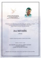 Parte Nevařil Ivo_Bílovec