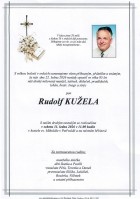 Parte Kužela Rudolf_Příbor