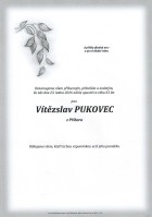 Parte Pukovec Vítězslav_Příbor