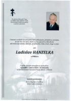 Parte Hanzelka Ladislav_Příbor