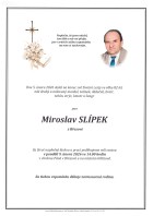 Parte Slípek Miroslav_Bílovec