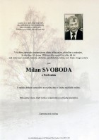 únor26_Parte Svoboda Milan_Příbor