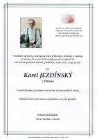 Parte Jezdínský Karel_Příbor