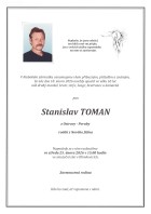 Parte Toman Stanislav_Bílovec