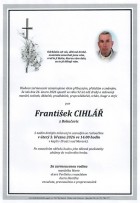 Parte Cihlář František_Hradec nad Moravicí