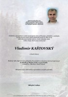 Parte Kaštovský Vladimír_Opava