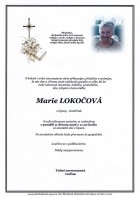 Parte Lokočová Marie_Opava