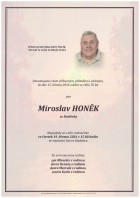 březen26_Parte Honěk Miroslav_Bílovec