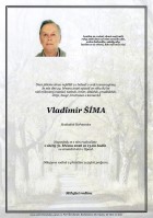 Parte Šíma Vladimír_Opava