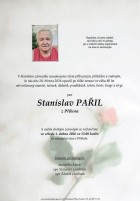 duben26_Parte Pařil Stanilav_Příbor