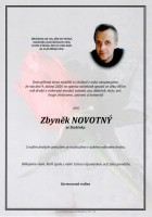 Parte Novotný Zbyněk_Studénka