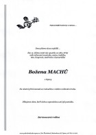 Parte Machů Božena_Opava