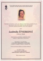 Parte Štverková Ludmila_Bílovec