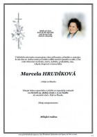 duben26_Parte Hrudíková Marcela_Opava
