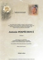 Parte Pospěchová Antonie_Opava
