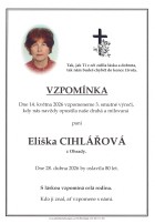 ilustrační foto