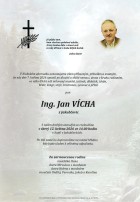 Parte Vícha Jan_Hradec nad Moravicí