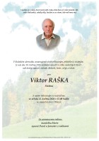 Parte Raška Viktor_Bílovec
