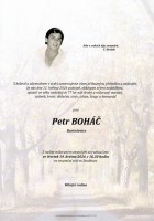 Parte Boháč Petr_Studénka
