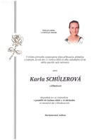 Parte Schűlerová Karla_Bílovec
