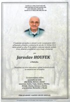 Parte Houfek Jaroslav_Fulnek