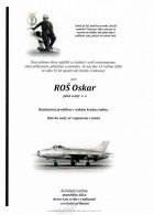 Parte Roš Oskar_Příbor