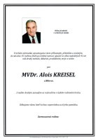 Parte Kreisel Alois_Bílovec