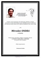 květen26_Parte Ondra Miroslav_Studénka