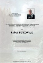 Parte Bukovan Luboš_Příbor
