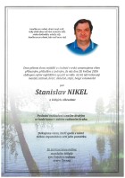 Parte Nikel Stanislav_Bílovec
