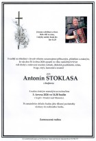 červen26_Parte Stoklasa Antonín_Hradec nad Moravicí