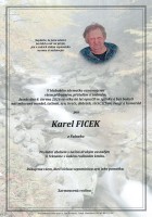 Parte Ficek Karel_Fulnek
