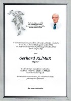 červen26_Parte Klímek Gerhard_Hradec nad Moravicí