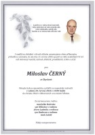Parte Černý Miloslav_Bílovec