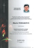 červen26_Parte Tomaková Marie_Opava