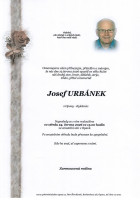 červen26_Parte Urbánek Josef_Opava