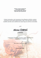 červen26_Parte Černá Alena_Studénka