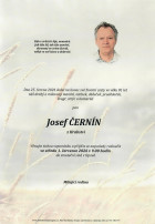 Parte Černín Josef_Hradec nad Moravicí