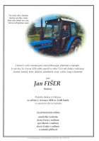 Parte Fišer Jan_Fulnek