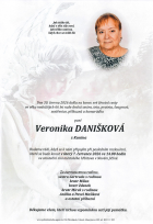 Parte Danišková Veronika_Fulnek