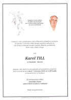 Parte Till Karel_Bílovec