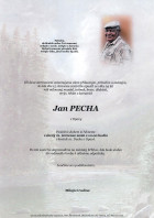 Parte Pecha Jan_Opava