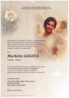 Parte Gogová Markéta_Bílovec