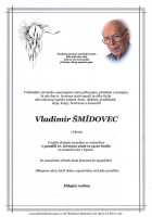 Parte Šmídovec Vladimír_Opava