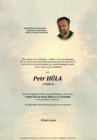 Parte Hůla Petr_Hradec nad Moravicí