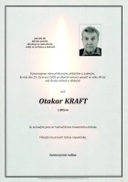 Parte Kraft Otakar_Bílovec