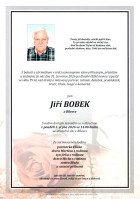 Parte Bobek Jiří_Bílovec