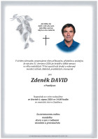 Parte David Zdeněk_Bílovec