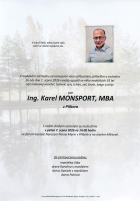 srpen26_Parte Monsport Karel_Příbor