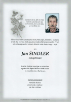 srpen26_Parte Šindler Jan_Příbor